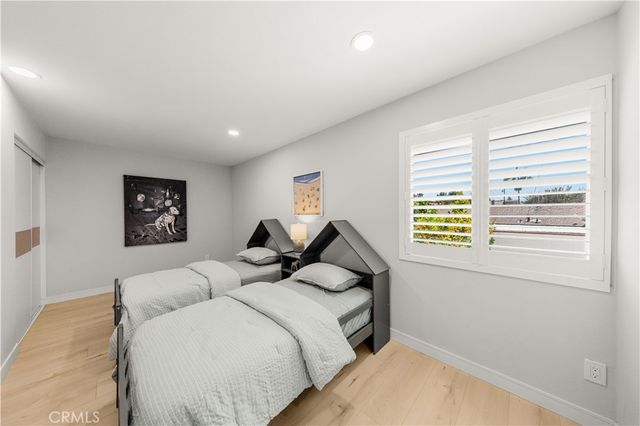 1135 Belbury Dr, Diamond Bar, CA 91789