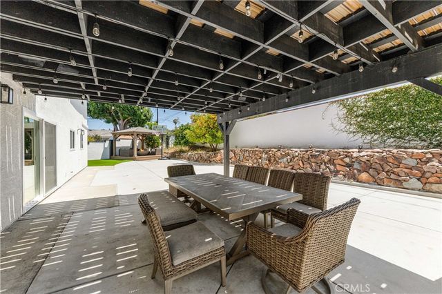 1135 Belbury Dr, Diamond Bar, CA 91789