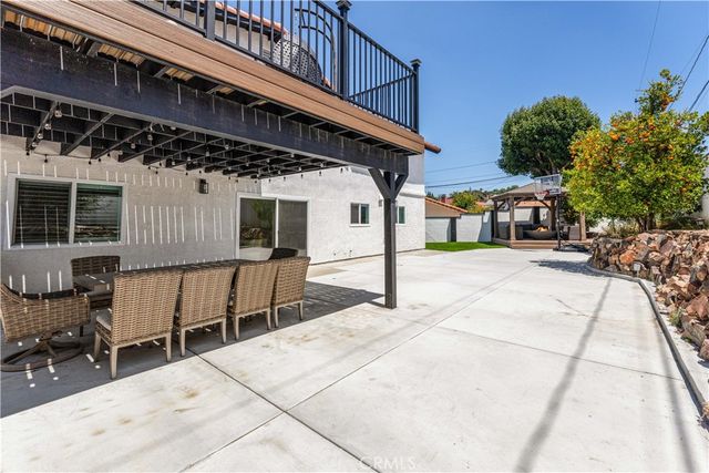 1135 Belbury Dr, Diamond Bar, CA 91789