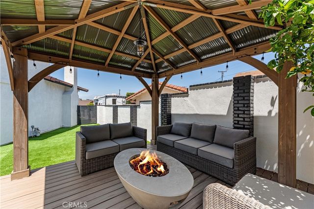 1135 Belbury Dr, Diamond Bar, CA 91789