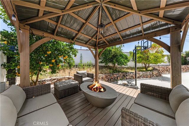 1135 Belbury Dr, Diamond Bar, CA 91789