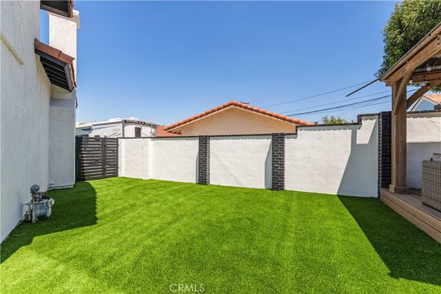 1135 Belbury Dr, Diamond Bar, CA 91789