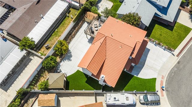 1135 Belbury Dr, Diamond Bar, CA 91789