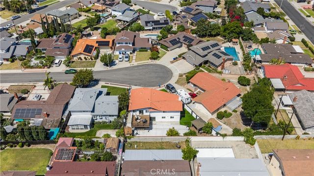1135 Belbury Dr, Diamond Bar, CA 91789