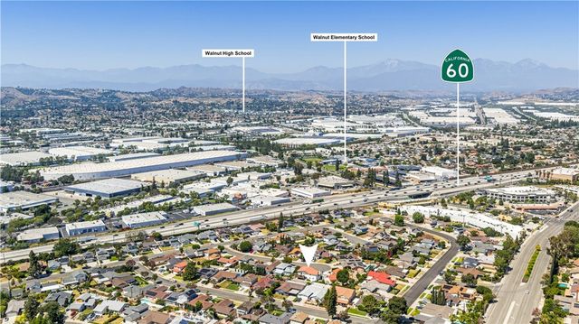 1135 Belbury Dr, Diamond Bar, CA 91789