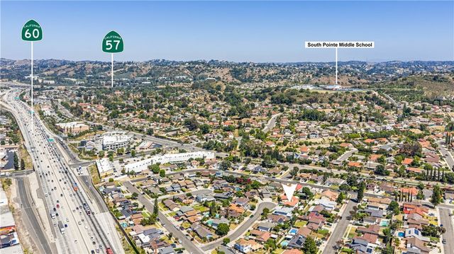 1135 Belbury Dr, Diamond Bar, CA 91789