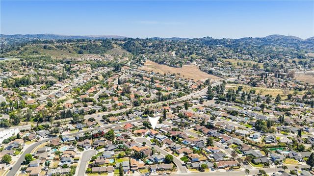 1135 Belbury Dr, Diamond Bar, CA 91789