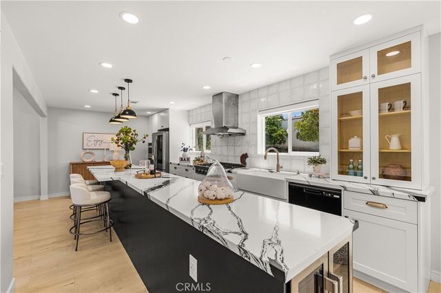 1135 Belbury Dr, Diamond Bar, CA 91789