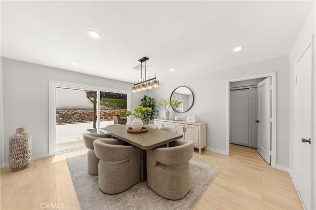 1135 Belbury Dr, Diamond Bar, CA 91789