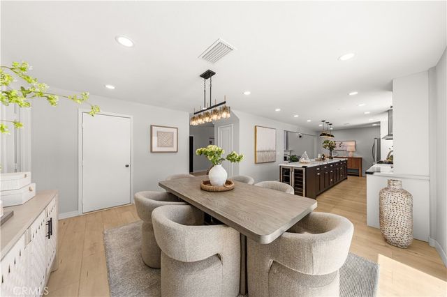 1135 Belbury Dr, Diamond Bar, CA 91789