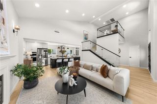 1135 Belbury Dr, Diamond Bar, CA 91789