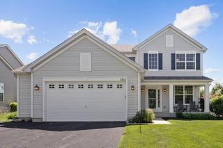 1011 Bellows Way, Volo, IL 60073