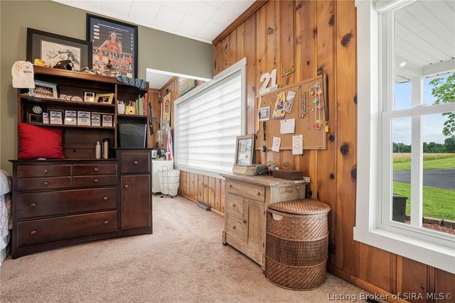 8298 W Chicken Run Road, Madison, IN 47250