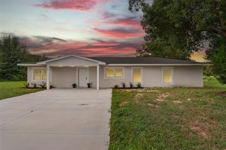 5920 LIGHTSEY ROAD, Fort Meade, FL 33841