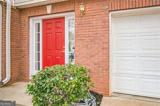 3302 WALDROP, Decatur, GA 30034