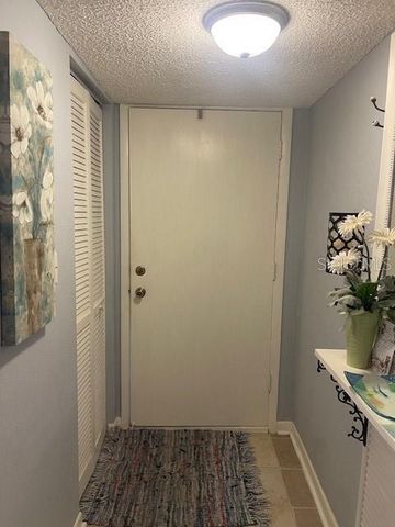 666 MIDWAY DRIVE A, Ocala, FL 34472