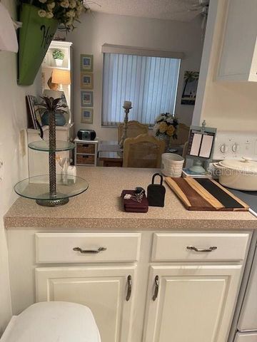 666 MIDWAY DRIVE A, Ocala, FL 34472