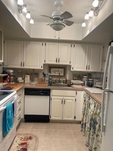 666 MIDWAY DRIVE A, Ocala, FL 34472