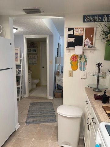 666 MIDWAY DRIVE A, Ocala, FL 34472