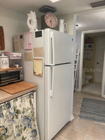 666 MIDWAY DRIVE A, Ocala, FL 34472