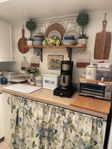 666 MIDWAY DRIVE A, Ocala, FL 34472