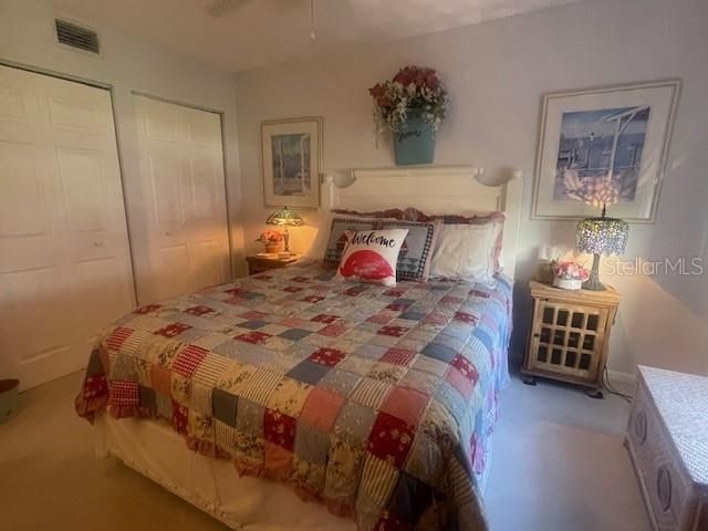 666 MIDWAY DRIVE A, Ocala, FL 34472