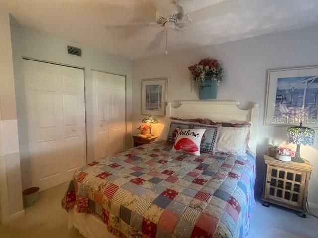 666 MIDWAY DRIVE A, Ocala, FL 34472