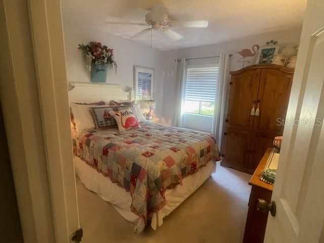 666 MIDWAY DRIVE A, Ocala, FL 34472