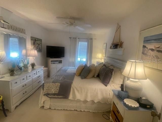 666 MIDWAY DRIVE A, Ocala, FL 34472