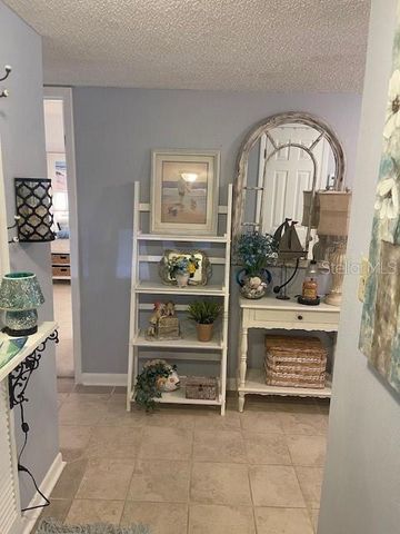 666 MIDWAY DRIVE A, Ocala, FL 34472