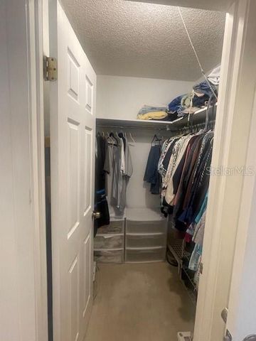 666 MIDWAY DRIVE A, Ocala, FL 34472