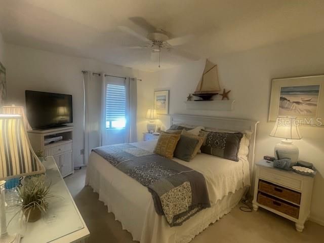 666 MIDWAY DRIVE A, Ocala, FL 34472