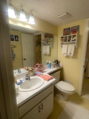 666 MIDWAY DRIVE A, Ocala, FL 34472