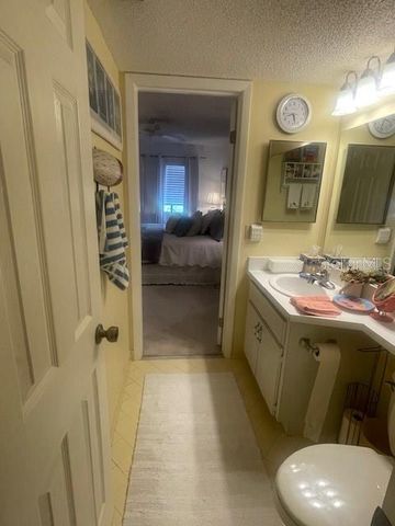 666 MIDWAY DRIVE A, Ocala, FL 34472