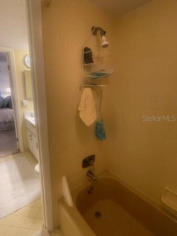 666 MIDWAY DRIVE A, Ocala, FL 34472