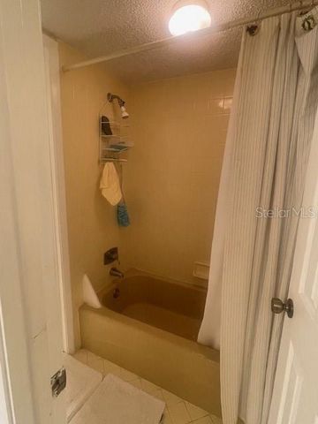 666 MIDWAY DRIVE A, Ocala, FL 34472