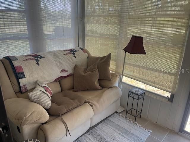 666 MIDWAY DRIVE A, Ocala, FL 34472