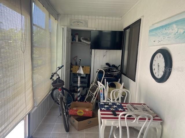 666 MIDWAY DRIVE A, Ocala, FL 34472