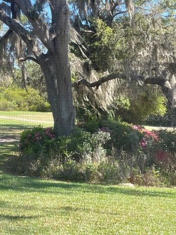 666 MIDWAY DRIVE A, Ocala, FL 34472