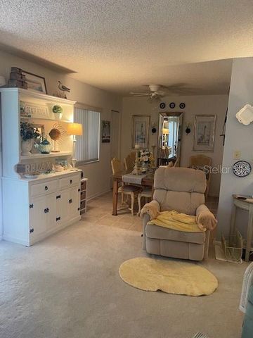 666 MIDWAY DRIVE A, Ocala, FL 34472