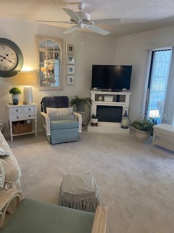 666 MIDWAY DRIVE A, Ocala, FL 34472