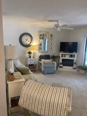 666 MIDWAY DRIVE A, Ocala, FL 34472