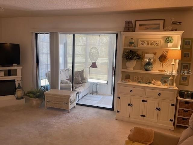 666 MIDWAY DRIVE A, Ocala, FL 34472