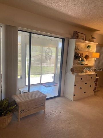 666 MIDWAY DRIVE A, Ocala, FL 34472