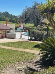 666 MIDWAY DRIVE A, Ocala, FL 34472