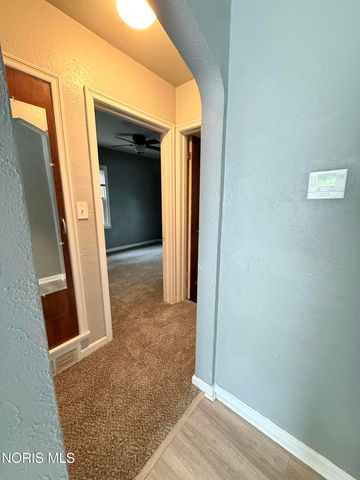 3168 Douglas Road, Toledo, OH 43606