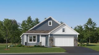 10925 Glacier Lane N, Dayton, MN 55369