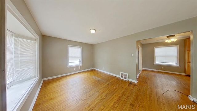 414 Superior Drive, St Louis, MO 63135