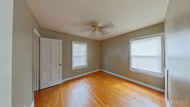 414 Superior Drive, St Louis, MO 63135