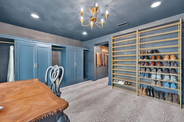 2304 Wakeforest Court, Arlington, TX 76012